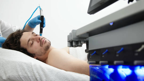 Best Weekend Emergency Dentist in Moosic, PA